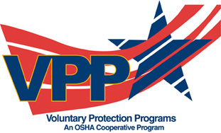 Voluntary Protection Program VPP